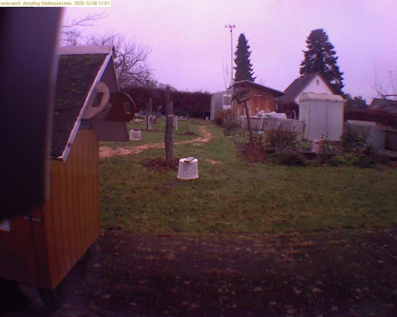 xxFoto von 2025-12-06_110120