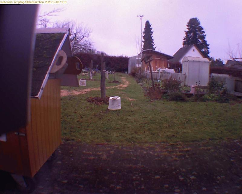 xxFoto von 2025-12-06_120120