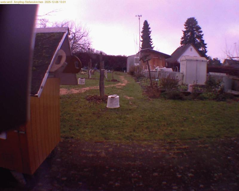 xxFoto von 2025-12-06_130119