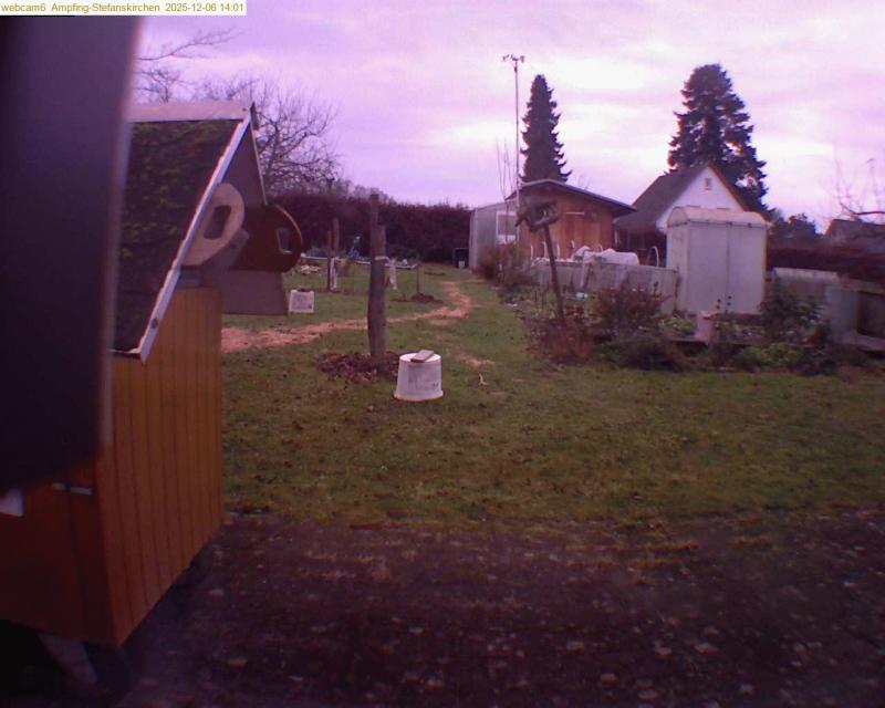 xxFoto von 2025-12-06_140121