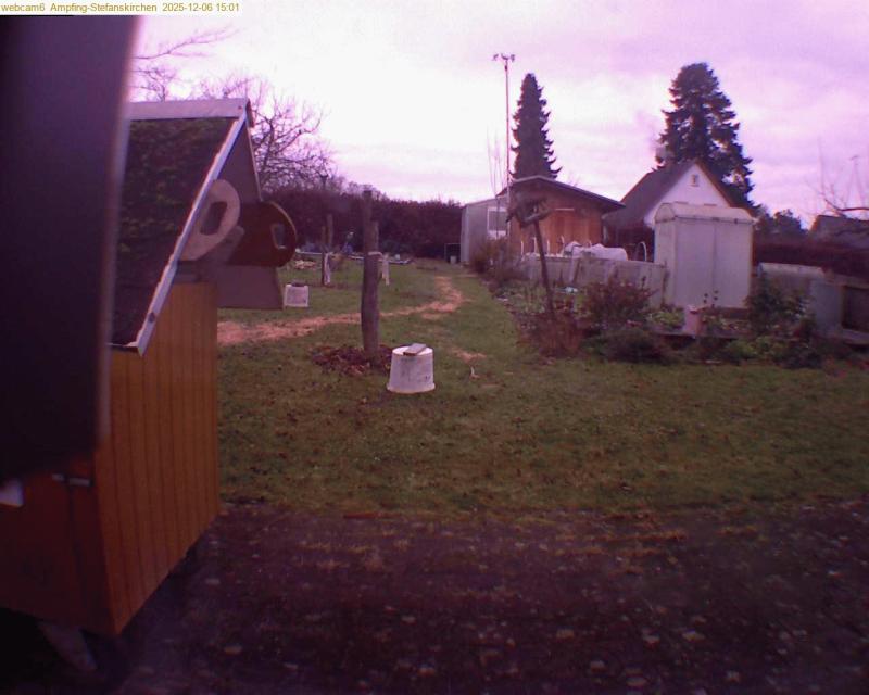 xxFoto von 2025-12-06_150119