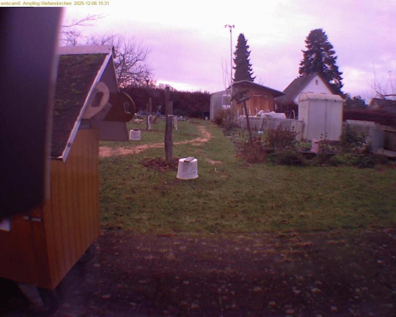 xxFoto von 2025-12-06_153119