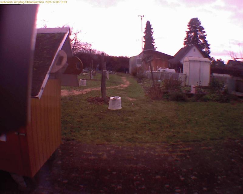 xxFoto von 2025-12-06_160119