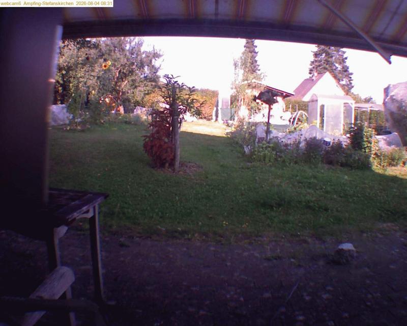 xxFoto von 2026-08-04_083122
