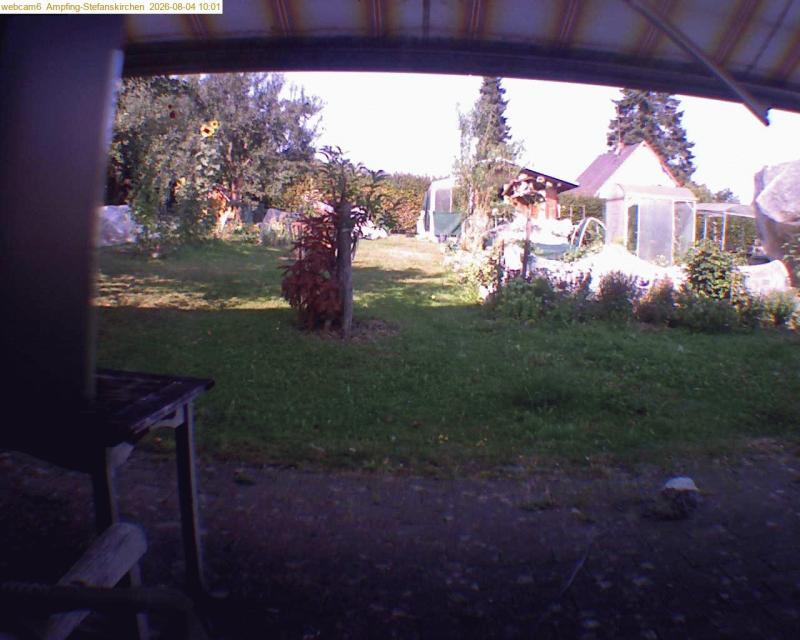 xxFoto von 2026-08-04_100126