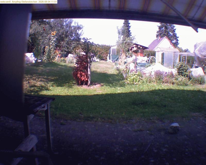 xxFoto von 2026-08-04_110130