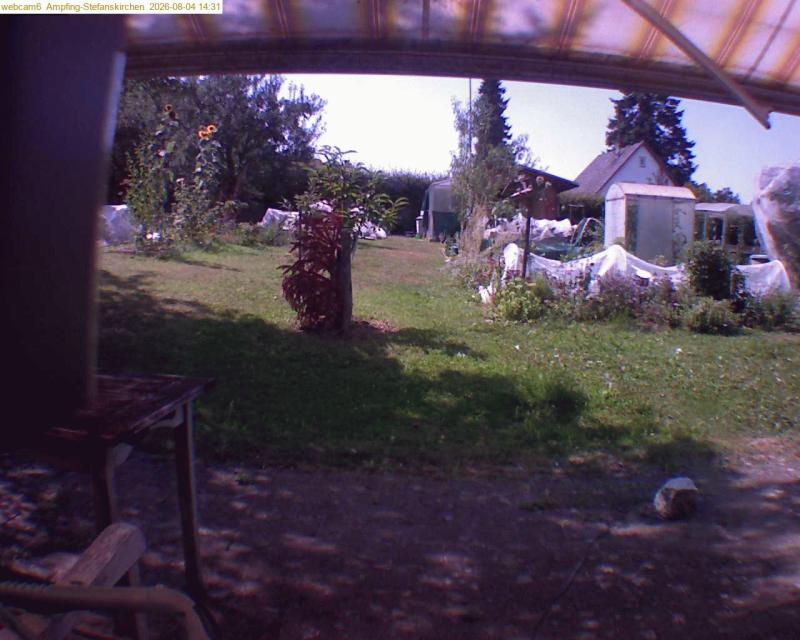 xxFoto von 2026-08-04_143128