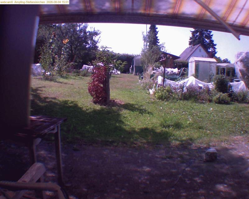 xxFoto von 2026-08-04_150126
