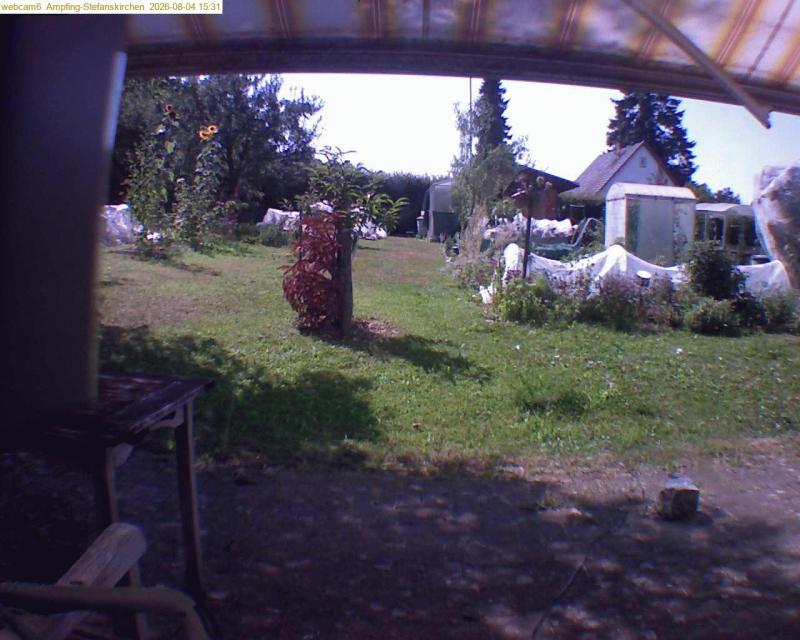 xxFoto von 2026-08-04_153126