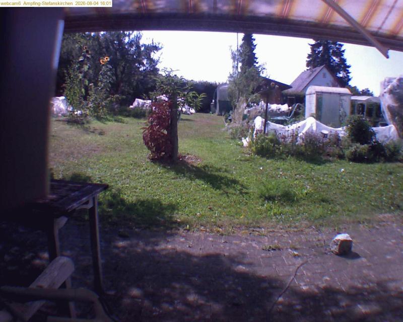 xxFoto von 2026-08-04_160125