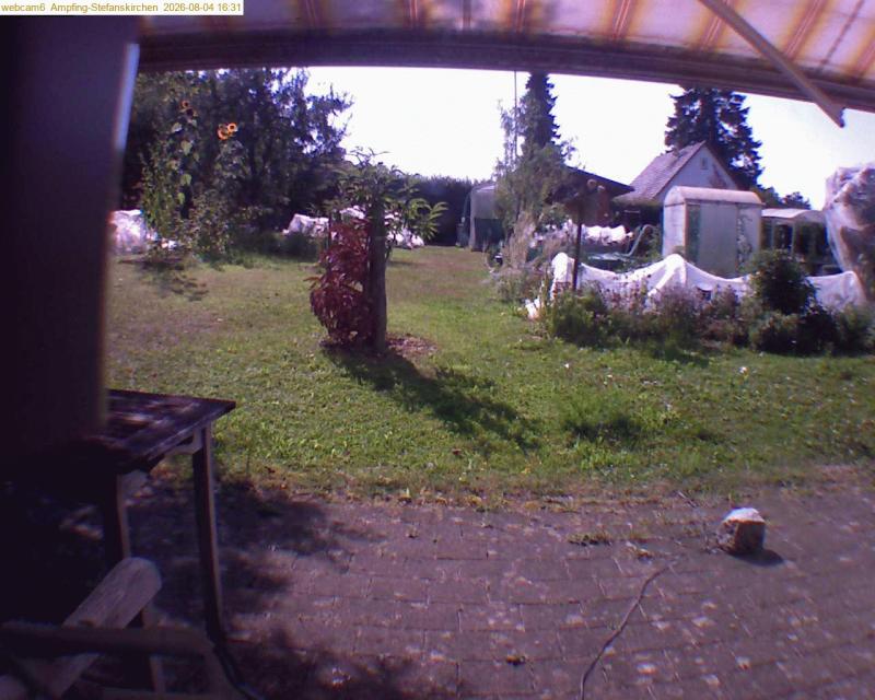 xxFoto von 2026-08-04_163126
