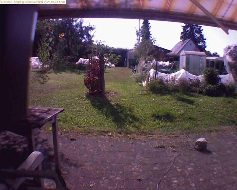 xxFoto von 2026-08-04_170128