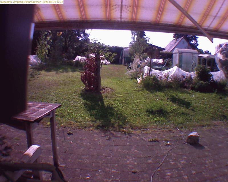 xxFoto von 2026-08-04_173130