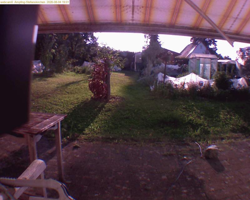 xxFoto von 2026-08-04_190129