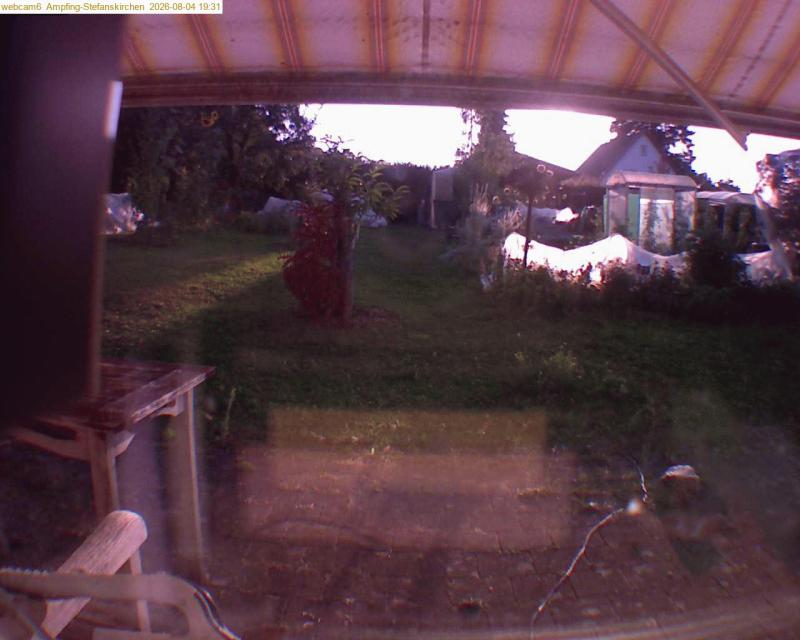 xxFoto von 2026-08-04_193128