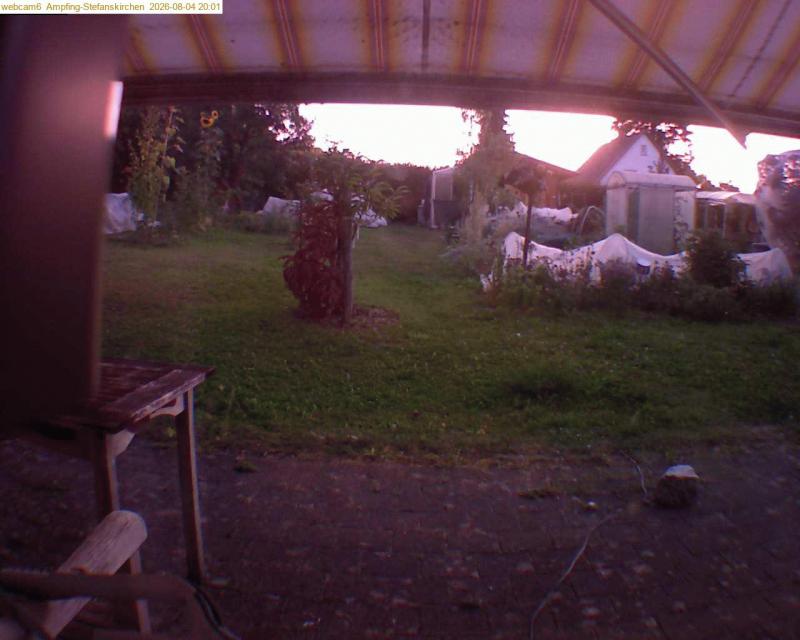 xxFoto von 2026-08-04_200127
