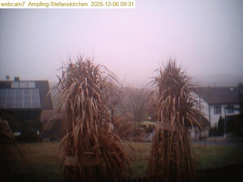 xxFoto von 2025-12-06_093105