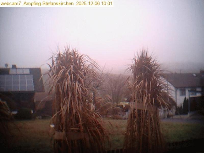 xxFoto von 2025-12-06_100104