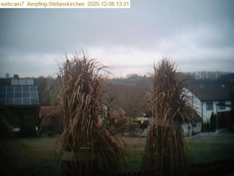 xxFoto von 2025-12-06_133104