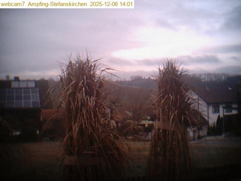 xxFoto von 2025-12-06_140105