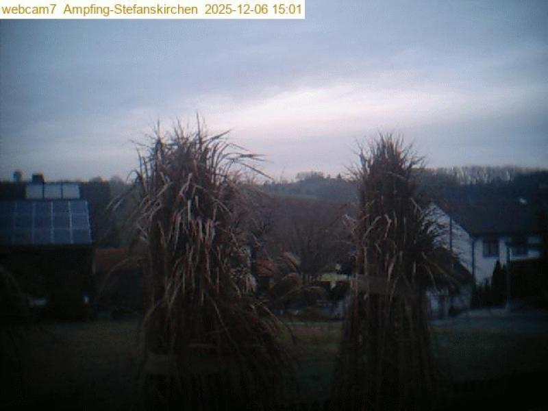 xxFoto von 2025-12-06_150104