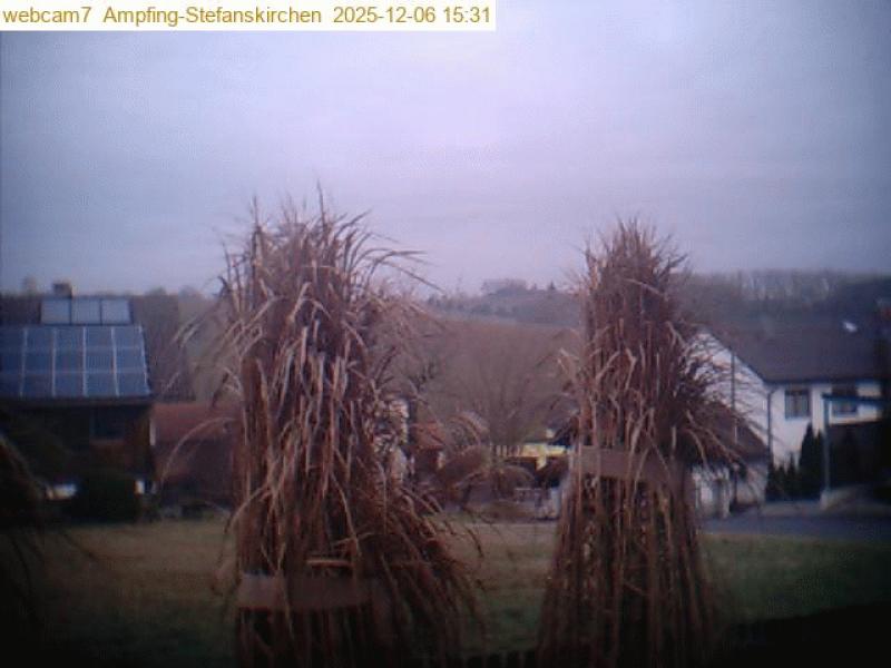 xxFoto von 2025-12-06_153104